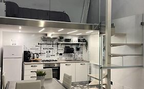 Life Rooms